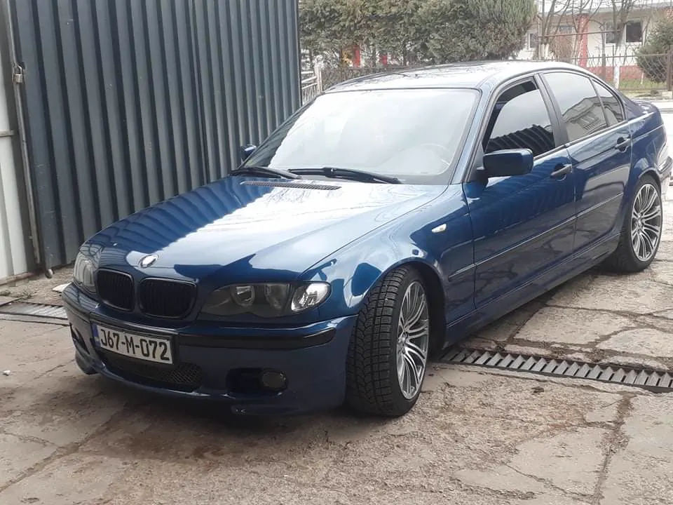 Auto Servis Subašić — fotografija 2